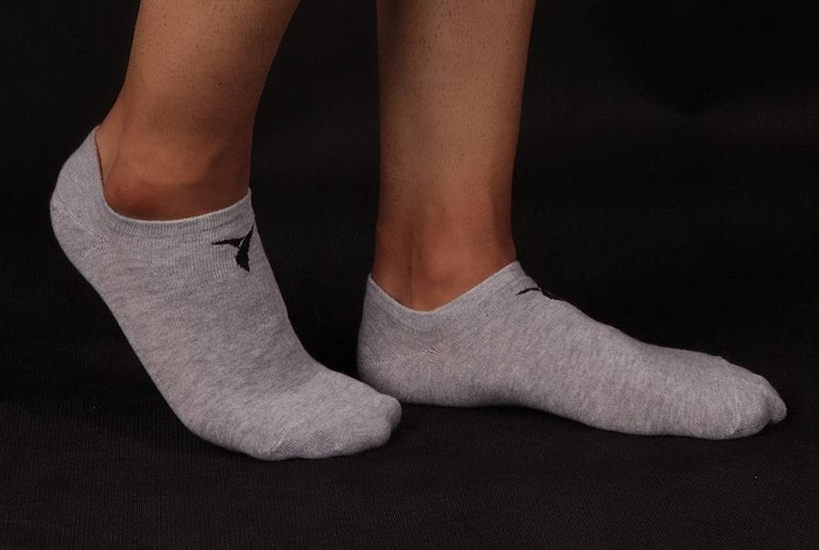 تصویر 2 از قیمت خرید جوراب مردانه کالج + فروش ویژه